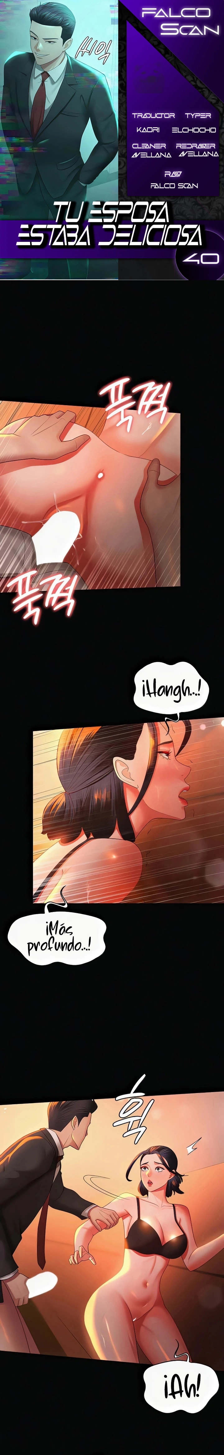 Imagen del capítulo 40